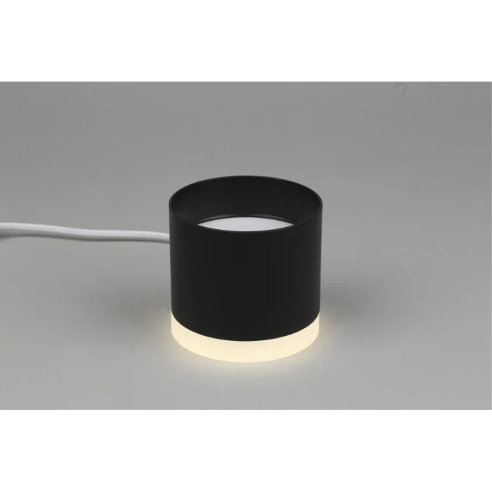 Светильник накладной Omnilux Tures OML-102319-16