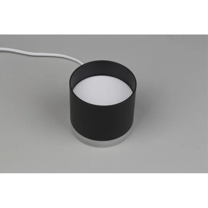 Светильник накладной Omnilux Tures OML-102319-16