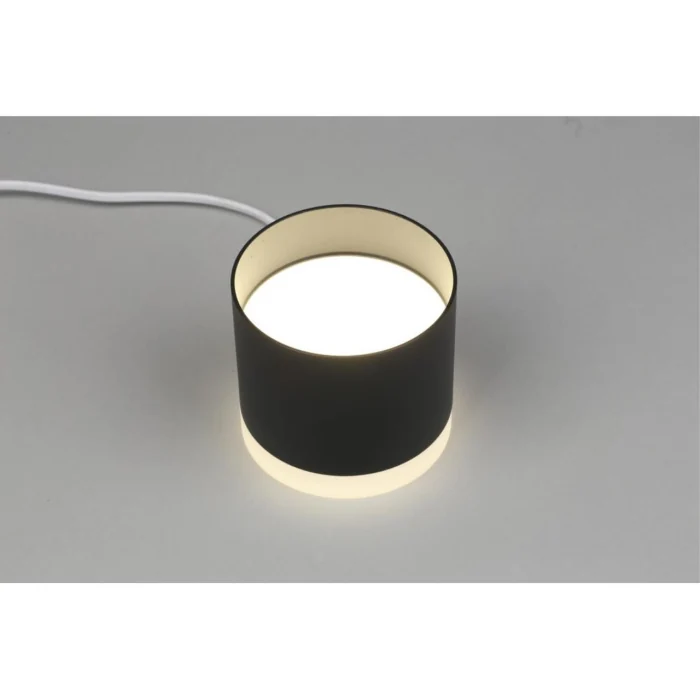 Светильник накладной Omnilux Tures OML-102319-16
