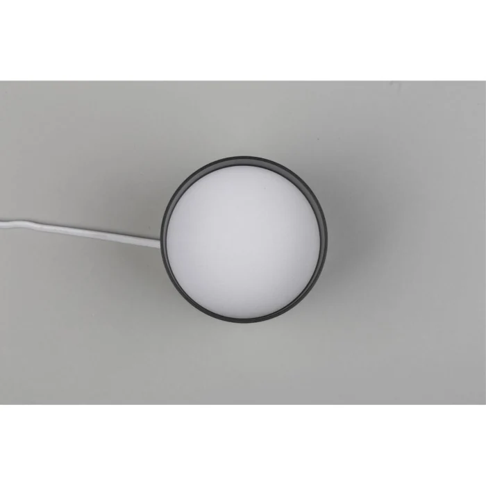 Светильник накладной Omnilux Tures OML-102319-16