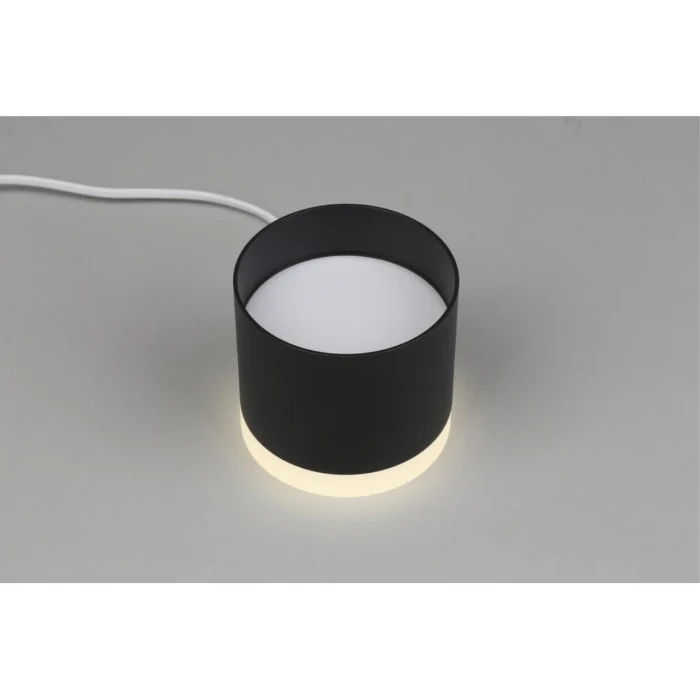Светильник накладной Omnilux Tures OML-102319-16