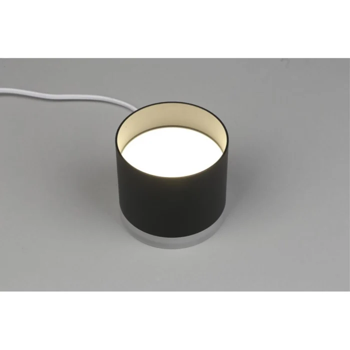 Светильник накладной Omnilux Tures OML-102319-16