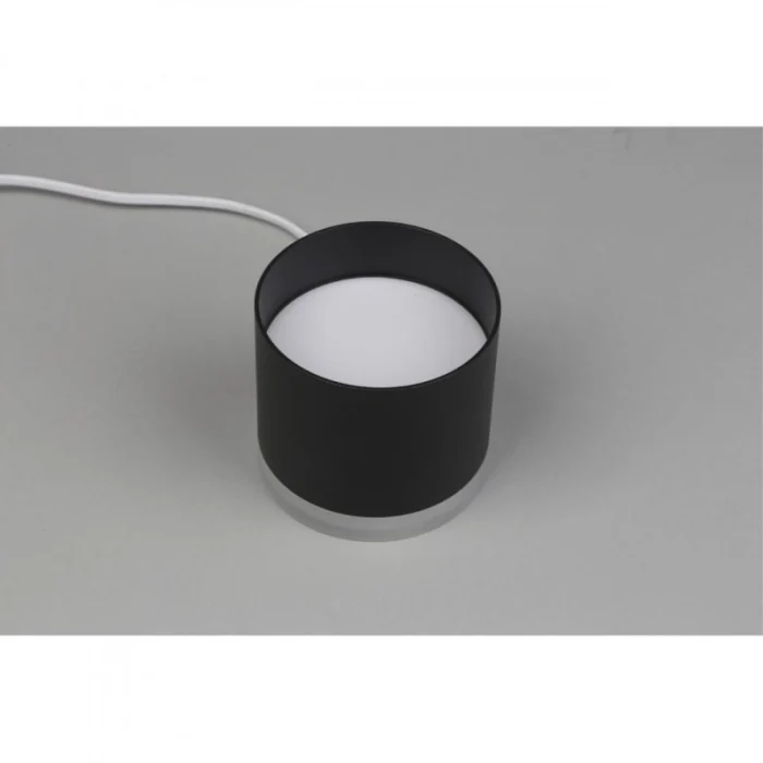 Светильник накладной Omnilux Tures OML-102319-16