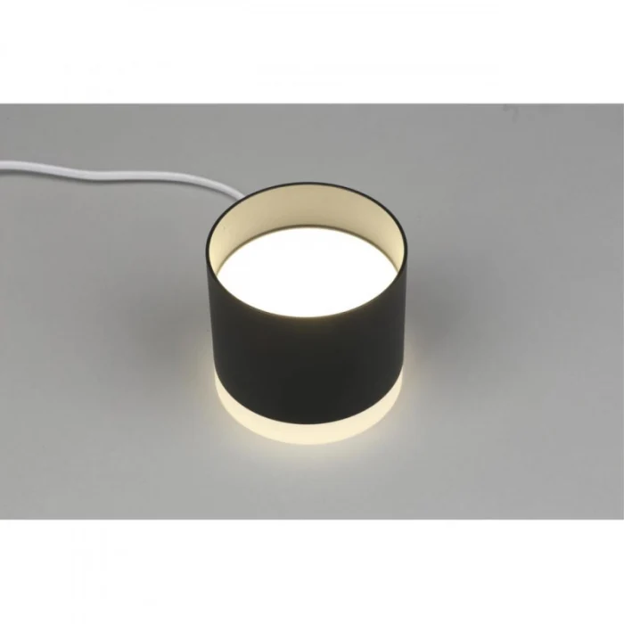 Светильник накладной Omnilux Tures OML-102319-16