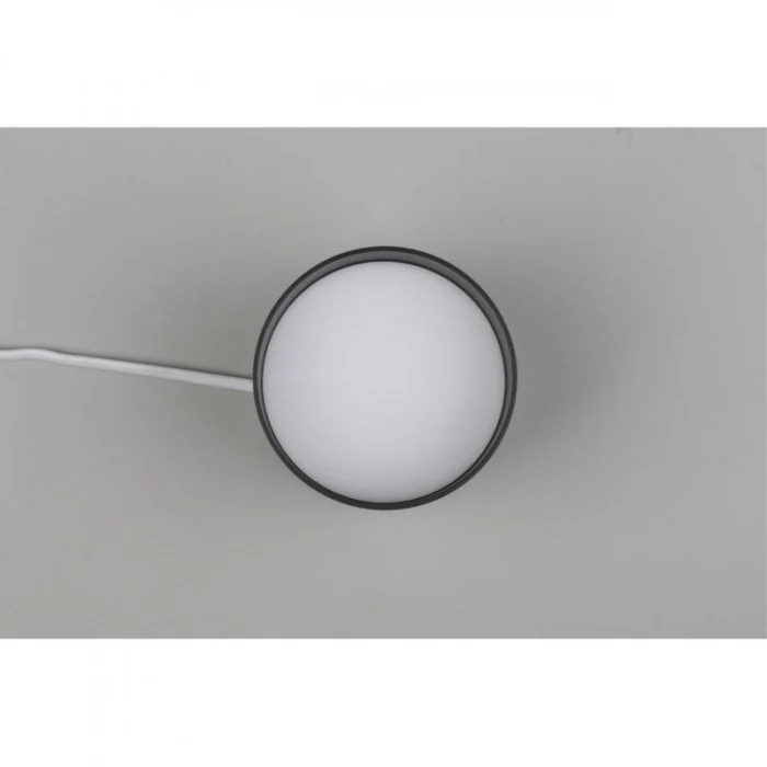 Светильник накладной Omnilux Tures OML-102319-16