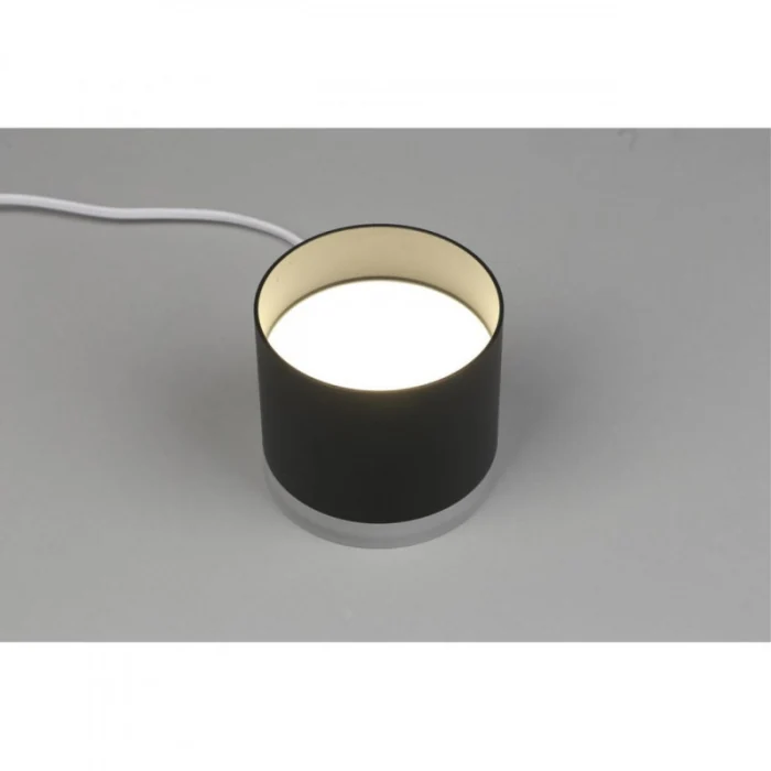 Светильник накладной Omnilux Tures OML-102319-16