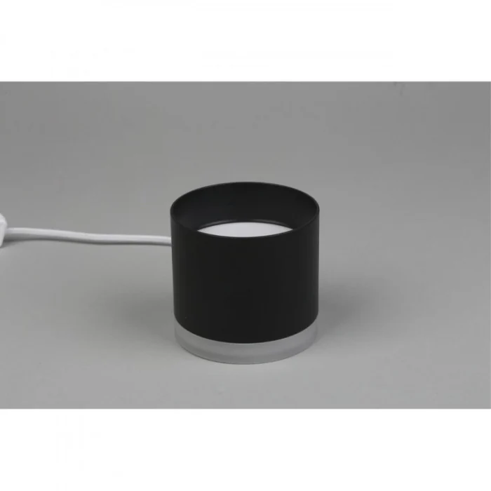 Светильник накладной Omnilux Tures OML-102319-16