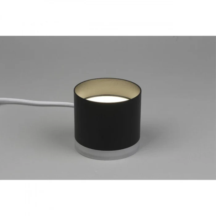 Светильник накладной Omnilux Tures OML-102319-16