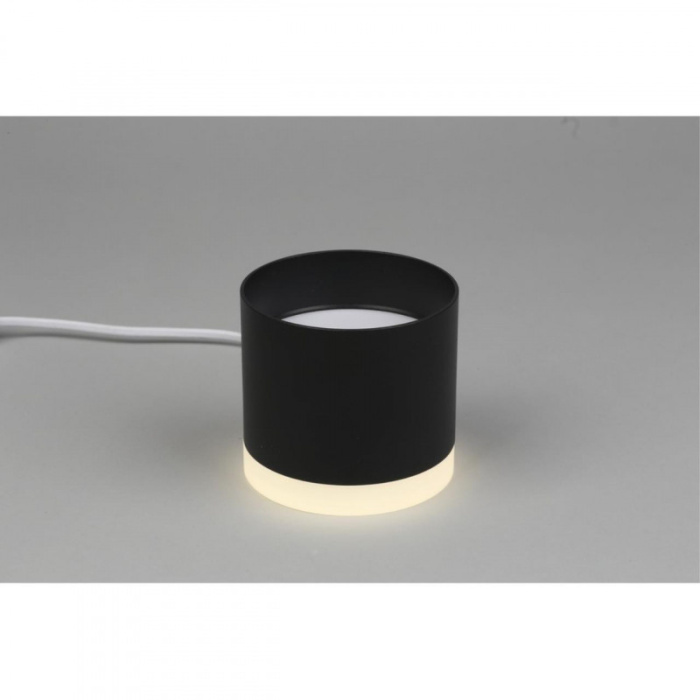 Светильник накладной Omnilux Tures OML-102319-16