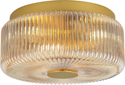 Светильник потолочный настенный Stilfort 2181/05/03CW Senza