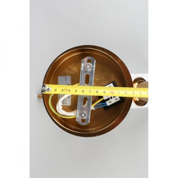 Люстра потолочная Aployt Marzena APL.300.17.02