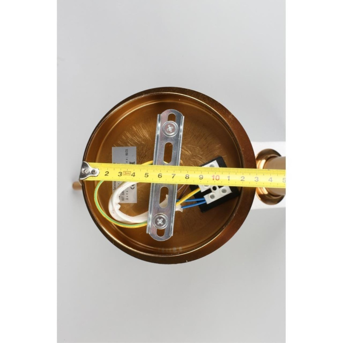 Люстра потолочная Aployt Marzena APL.300.17.02