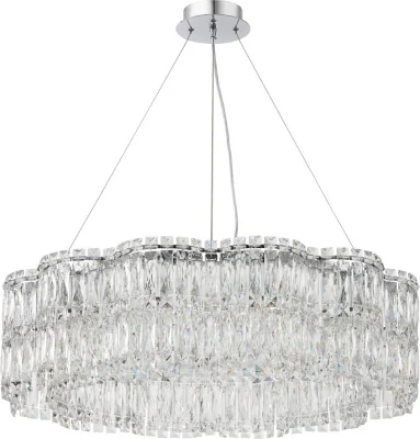 Люстра подвесная Stilfort 2174/09/12P Admire