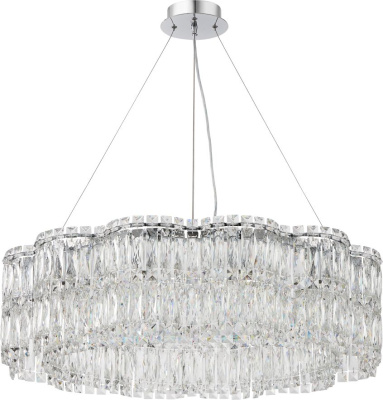 Люстра подвесная Stilfort 2174/09/12P Admire