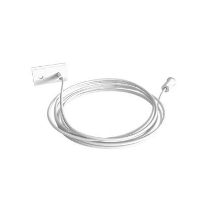 Трековая система магнитная Arte Lamp OPTIMA-ACCESSORIES A741033