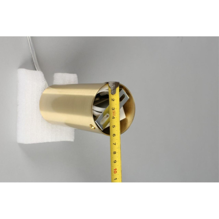 Светильник подвесной Aployt Simonet APL.318.06.29