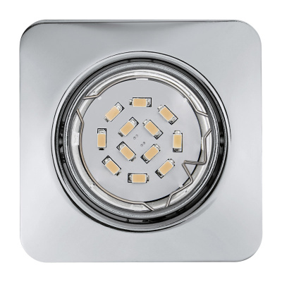 Светодиодный встраиваемый светильник PENETO EGLO 94263