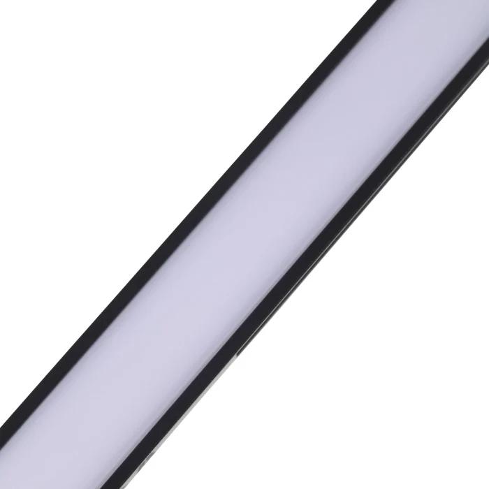 Трековый магнитный светильник ST Luce Skyline 48+ ST1360.446.20