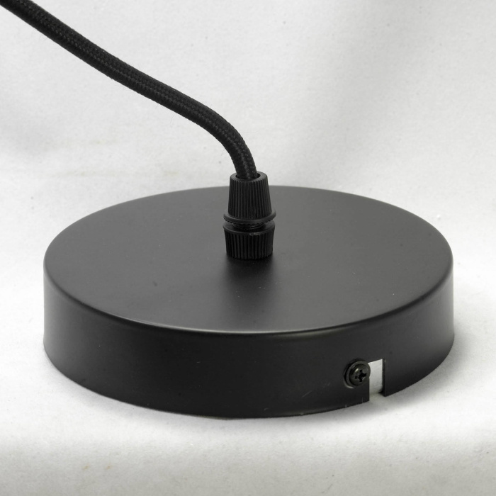 Подвесной светильник BADGER GRLSP-9543