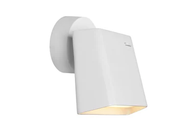 Настенный светильник iLedex Crunk W1031 WH