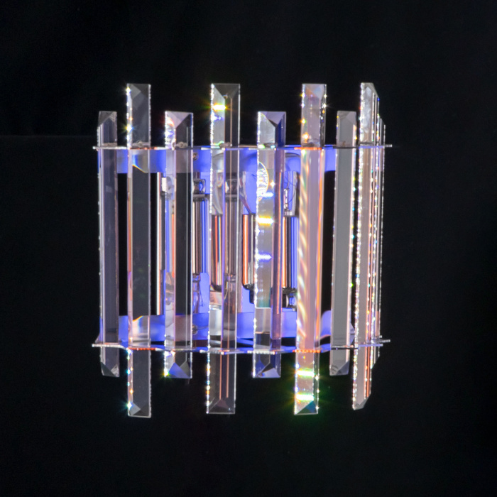 Бра Citilux Ингвар CL334321