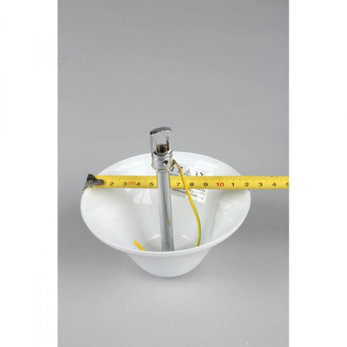 Люстра подвесная Omnilux Cavaglia OML-65803-05