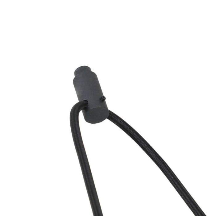 Подвесная люстра Favourite Kinescope 2452-5P