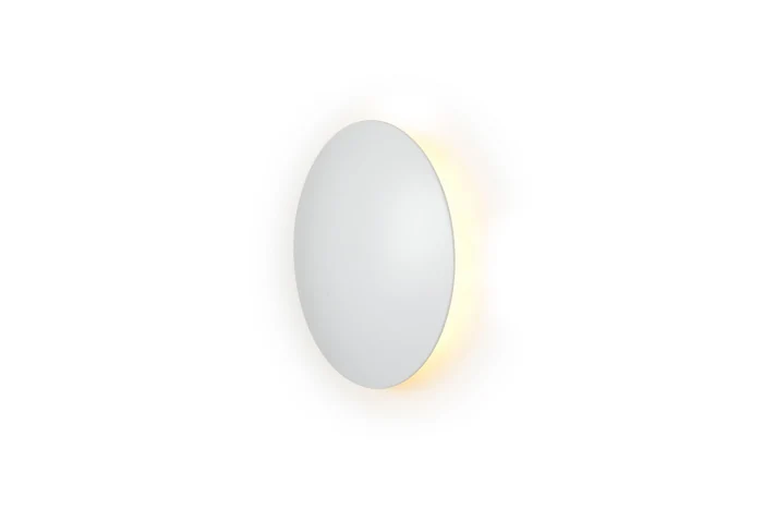 Настенный светильник iLedex Lunar ZD8102-6W WH