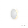 Настенный светильник iLedex Lunar ZD8102-6W WH