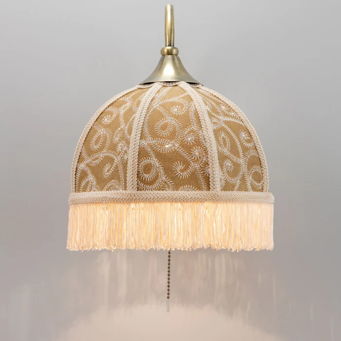 Бра Citilux Базель CL407315