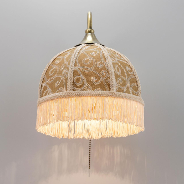 Бра Citilux Базель CL407315