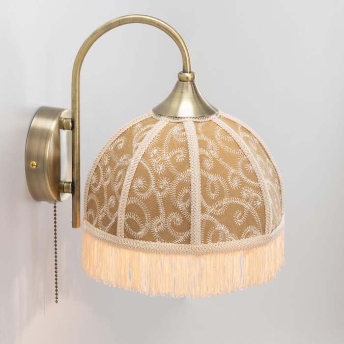 Бра Citilux Базель CL407315