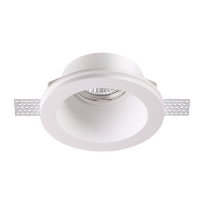 Встраиваемый светильник NOVOTECH 370477