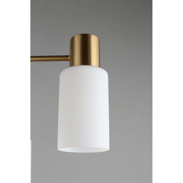 Люстра на штанге Omnilux Ales OML-69107-08