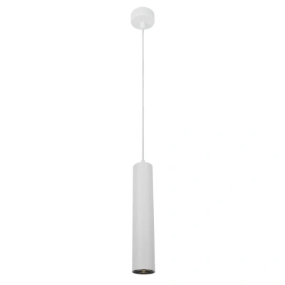 Подвесной светильник Arte Lamp Lira A5600SP-1WH