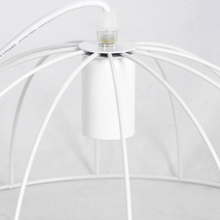 Подвесной светильник LATTICE GRLSP-8214