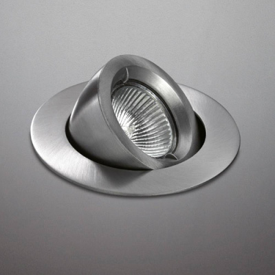 Встраиваемый светильник Leds C4 TRIMIUM MINI DN-0520-N3-00