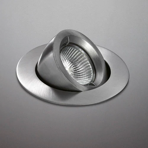 Встраиваемый светильник Leds C4 TRIMIUM MINI DN-0520-N3-00