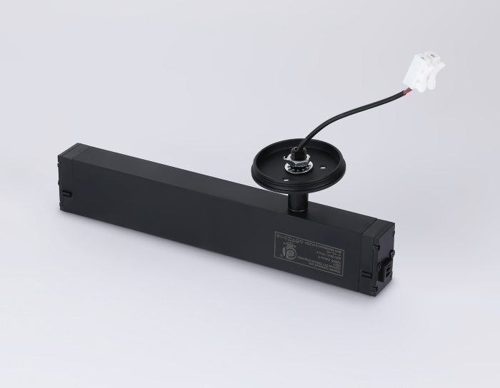 Крепеж трековый для корпуса DIY D60mm Magnetic 220V Ambrella light A2545