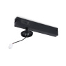 Крепеж трековый для корпуса DIY D60mm Magnetic 220V Ambrella light A2545