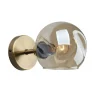 Светильник настенный Omnilux Ostellato OML-93301-01