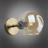 Светильник настенный Omnilux Ostellato OML-93301-01