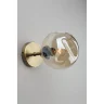 Светильник настенный Omnilux Ostellato OML-93301-01