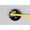 Светильник настенный Omnilux Ostellato OML-93301-01