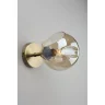 Светильник настенный Omnilux Ostellato OML-93301-01