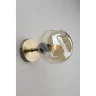 Светильник настенный Omnilux Ostellato OML-93301-01