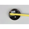 Светильник настенный Omnilux Ostellato OML-93301-01