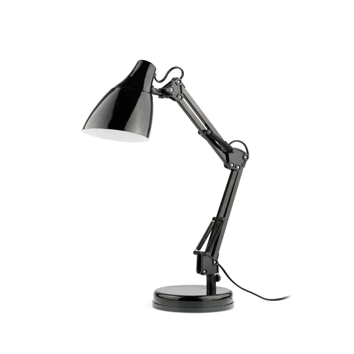 Настольная лампа GRU reading lamp