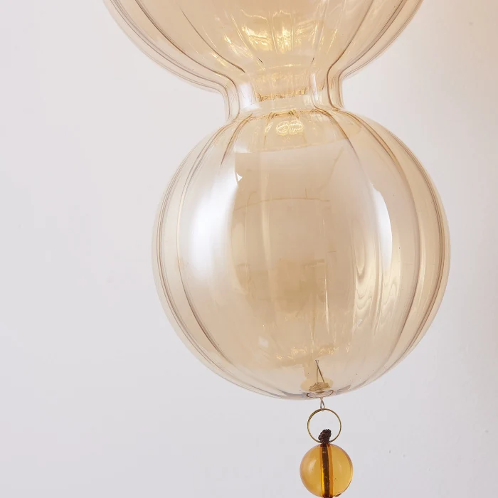 Бра ImperiumLoft Heathfield Lighting - Medina 177914-22