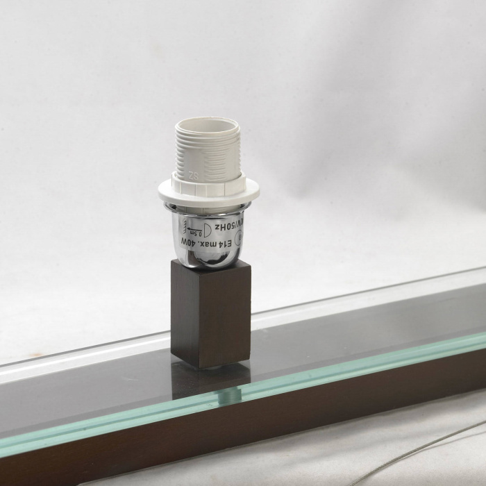 Подвесной светильник MONTONE LSF-2573-04